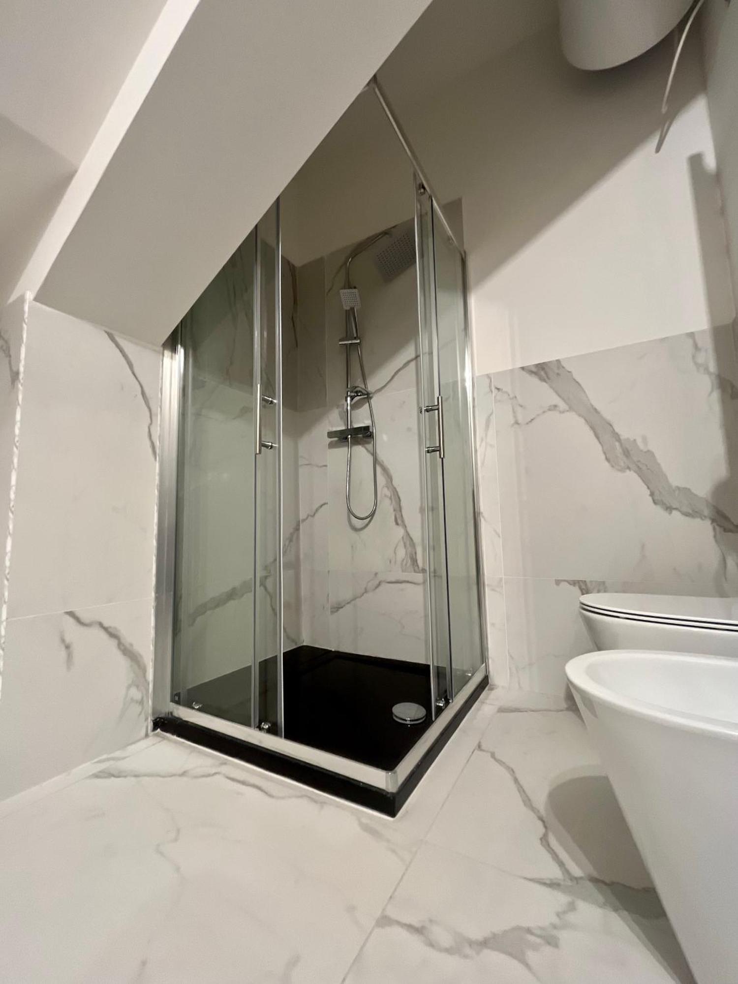 Suite Bohemien Chic - A 5 Fermate Dal Duomo Milan Extérieur photo