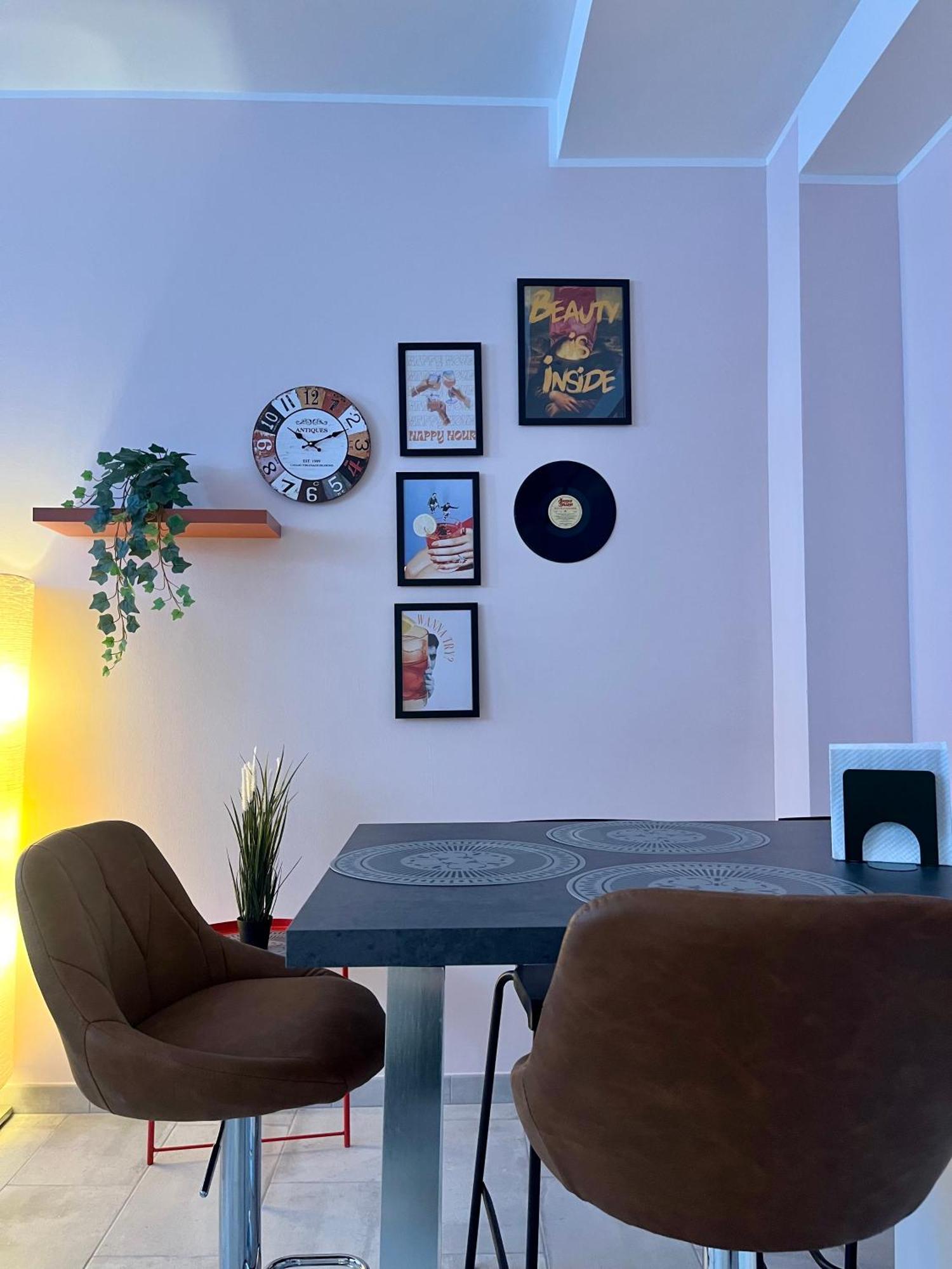 Suite Bohemien Chic - A 5 Fermate Dal Duomo Milan Extérieur photo