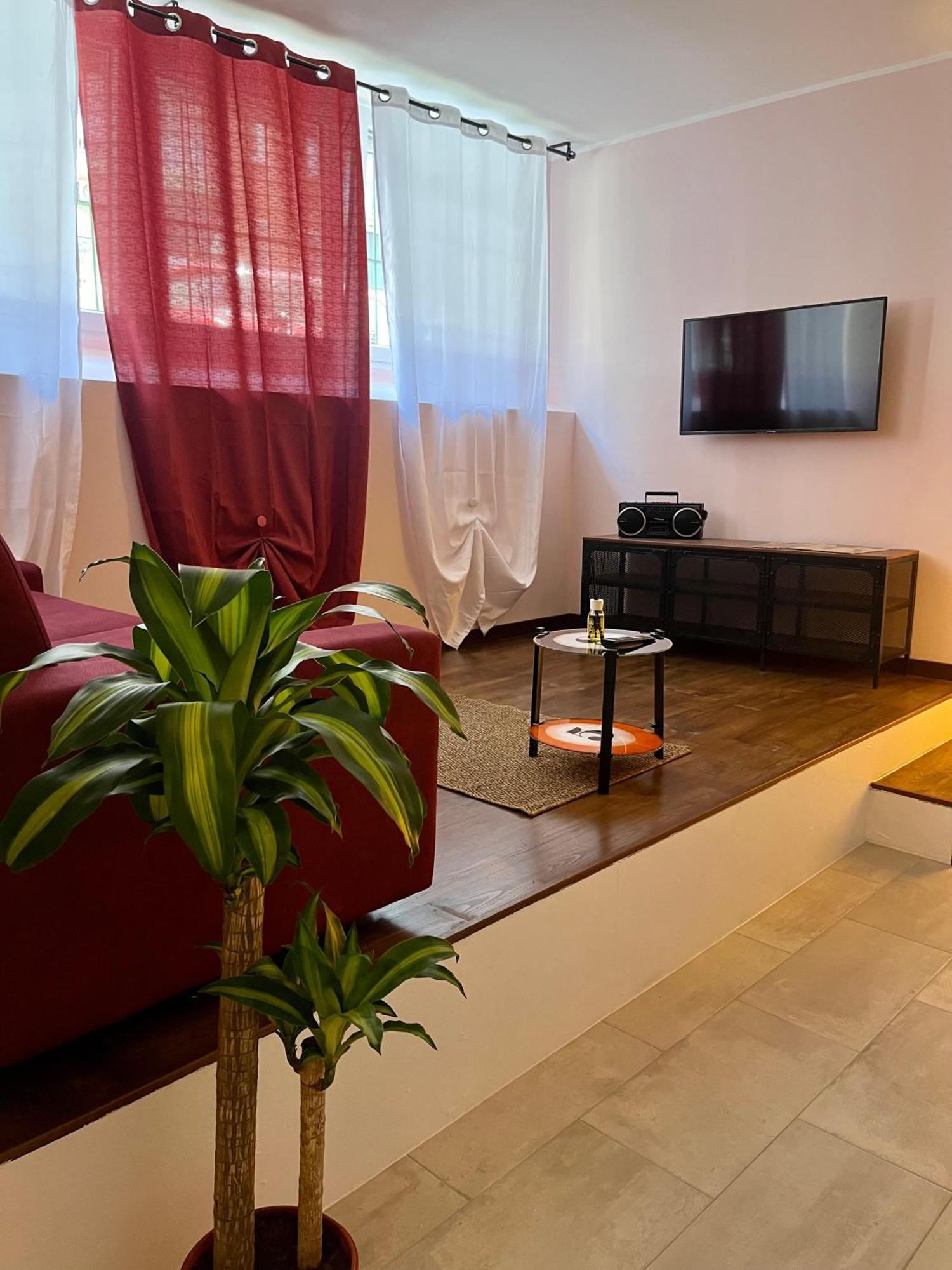 Suite Bohemien Chic - A 5 Fermate Dal Duomo Milan Extérieur photo